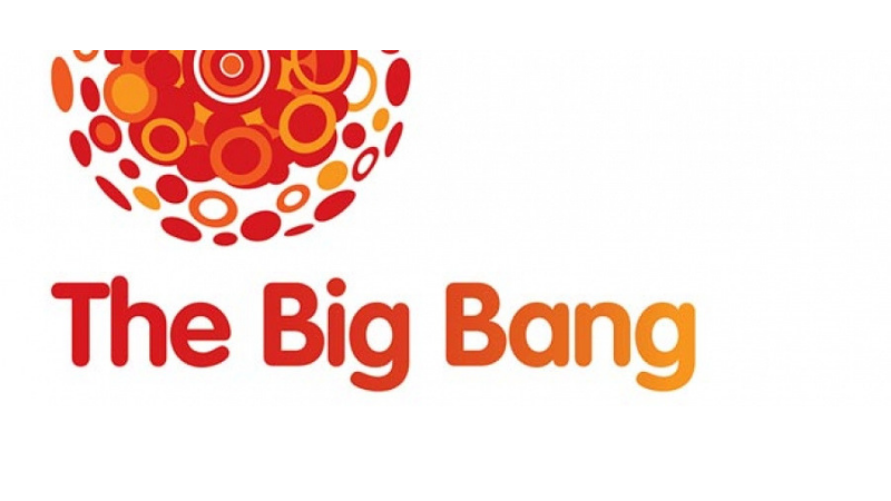 The Big Bang Fair Dorset.jpg + Listing Image