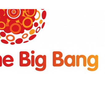 The Big Bang Fair Dorset Listing Image